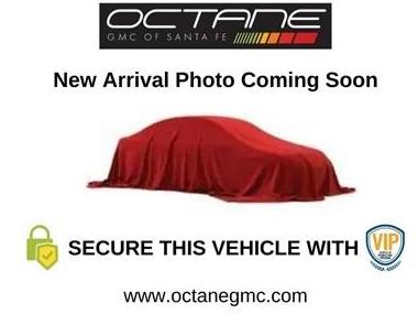 CHEVROLET SILVERADO LTD 2022 3GCUYGED1NG112937 image